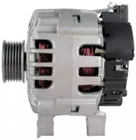 powermax-9213447